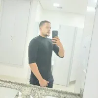 fmpfernando free live xxx cams