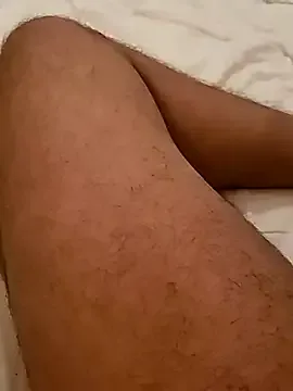fontasm free live xxx cams