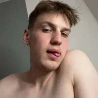 fooxi free live xxx cams
