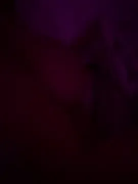 foreverfresh free live xxx cams