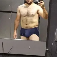 forfuntr безкоштовні live xxx cams