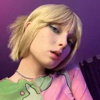forget_me_not_eve cams xxx en vivo gratis
