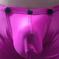 formalhaut25 free live xxx cams