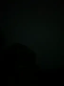 foryoureyesonly120 免费直播 xxx 摄像头