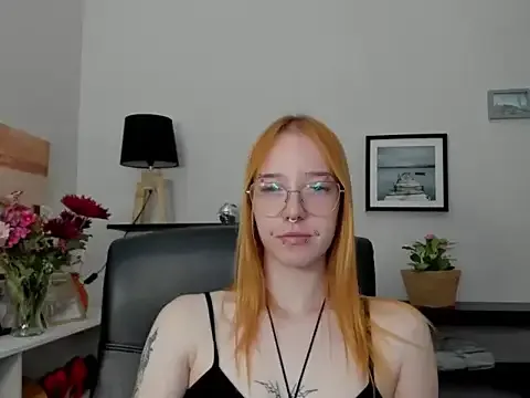 foxSonya free live xxx cams