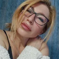 fox_red_lady7 cam xxx live gratis
