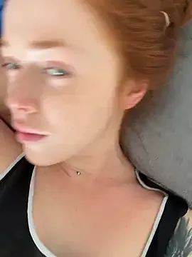 foxiss free live xxx cams