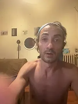 foxymoron210380 zdarma živé xxx cams