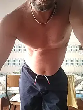 francesc80 free live xxx cams