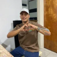 francis30-11 free live xxx cams