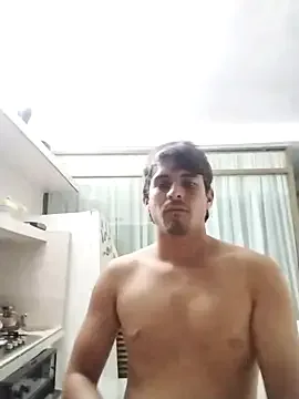 franco22n free live xxx cams