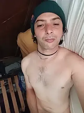 frank32love безкоштовні live xxx cams