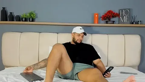 frank_myles free live xxx cams