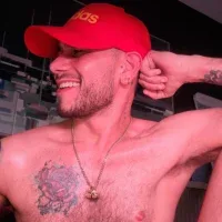 frankboxreal free live xxx cams