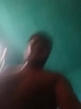 frankideciga besplatni live xxx cams