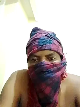frankmapdnvl free live xxx cams
