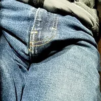 franko1987 cams xxx en vivo gratis
