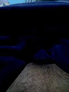 franky2590 free live xxx cams