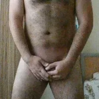 fraud705 free live xxx cams