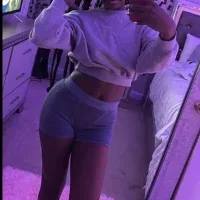 freak_naughty_slut free live xxx cams