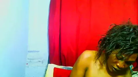 freaky_naughty free live xxx cams