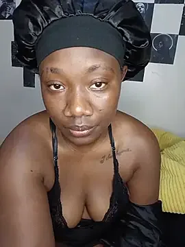 freaky_p ücretsiz canlı xxx cam