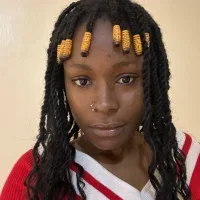 freakyqueenB free live xxx cams