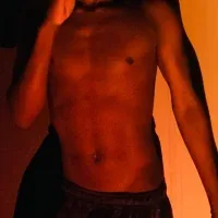freakyyybuddy free live xxx cams