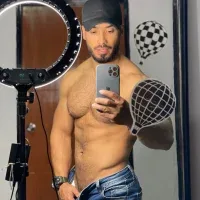freddsexxx безкоштовні live xxx cams