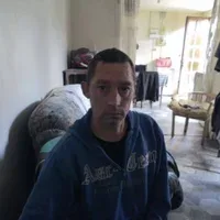 frederic198 free live xxx cams