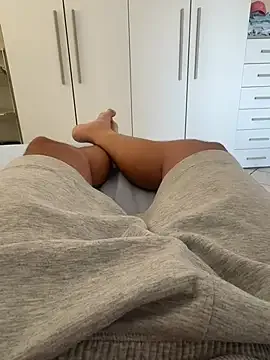 freetom31 ilmaiset live xxx cams