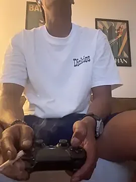 frenchboy71 free live xxx cams