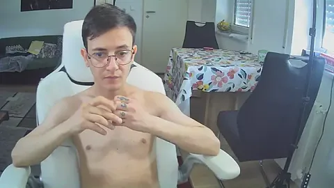 freshpulse07 free live xxx cams