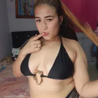 fresita95 free live xxx cams