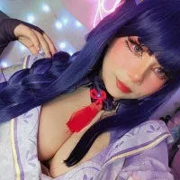 freya69_ free live xxx cams