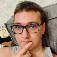 friendly__guy cam xxx trực tiếp miễn phí