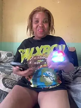 friendlybitch22 ücretsiz canlı xxx cam