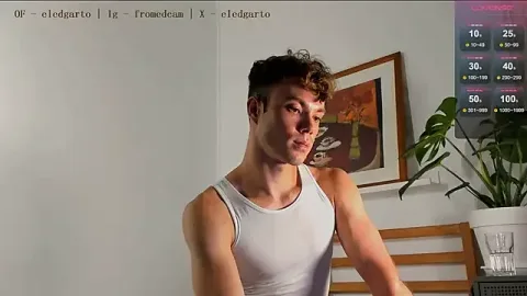 fromed ücretsiz canlı xxx cam