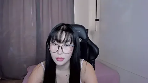 frozensakura cams xxx ao vivo grátis