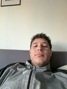 frrrraaannnn cams xxx ao vivo grátis