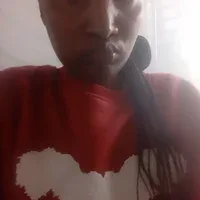 frugee free live xxx cams