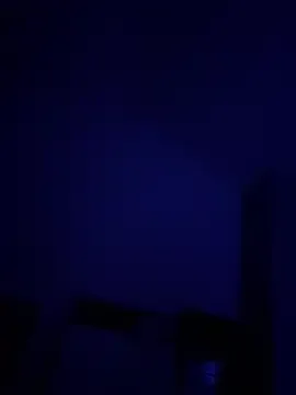 fruitdelapassion0 ücretsiz canlı xxx cam