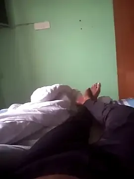 fu9fu9 free live xxx cams