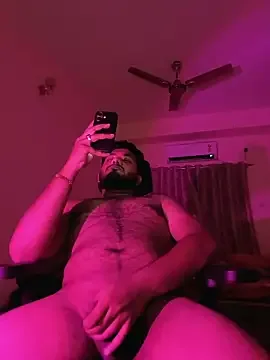 fuck88887878 free live xxx cams