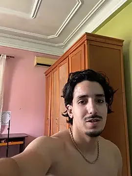 fuck___boyy free live xxx cams