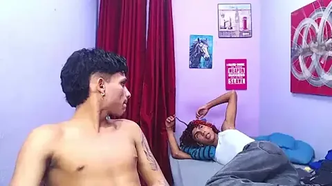 fuck_destroys zdarma živé xxx cams