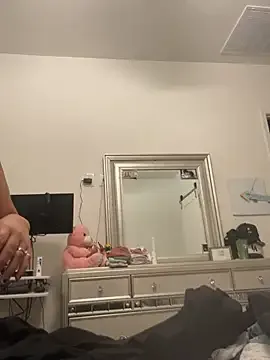 fuck_meee free live xxx cams