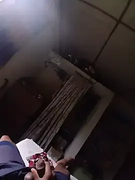 fuckablesuckable free live xxx cams