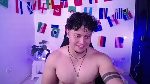 fucking_bear_ cam xxx live gratis