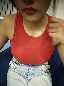 fucking_couple_00 free live xxx cams